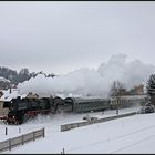 52 8079 im Erzgebirge