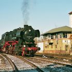 52 8080 in Bautzen