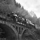 52 8115 vor Stollberg im Harz...