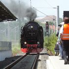 52 8131 (WFL) in Freiberg