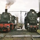 52 8148 & 78 468