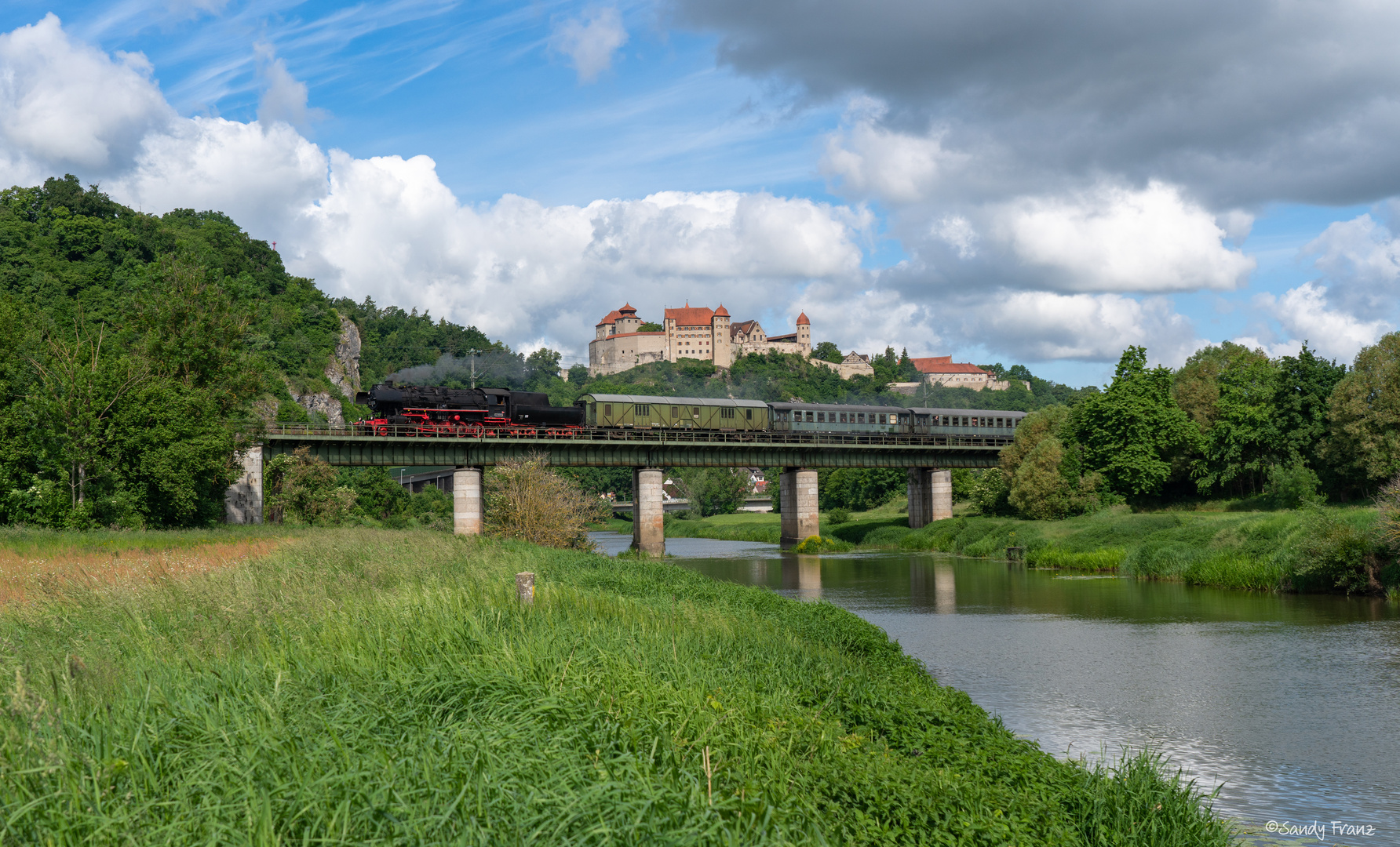 52 8168 in Harburg