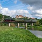 52 8168 in Harburg