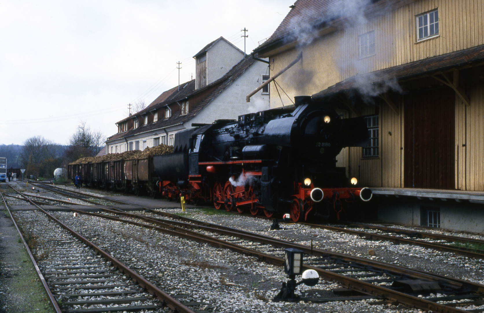 52 8186 in Neuenstadt/Kocher