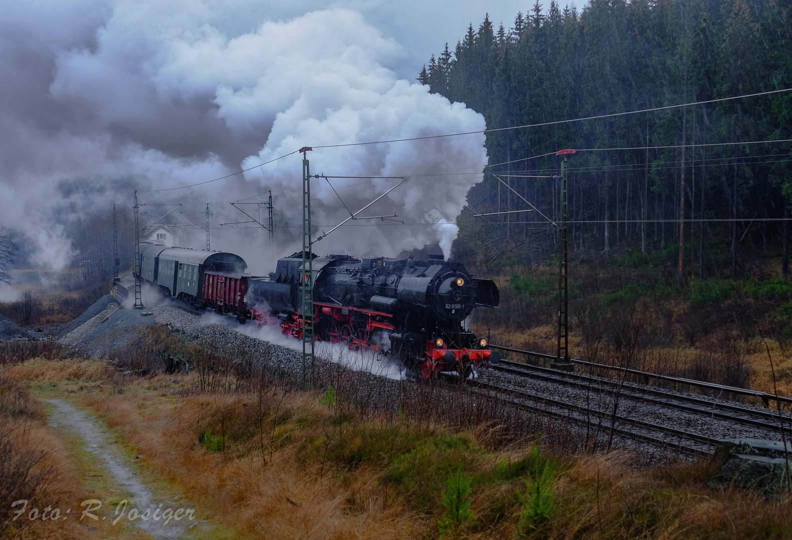 52 8195-1 (Mittelfranken)