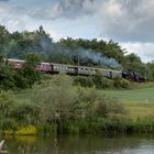 52 8195 von Nürnberg nach Nördlingen...