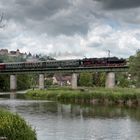 52 8195 von Nürnberg nach Nördlingen...