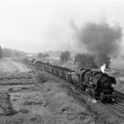 52 8198 zw. Bautzen und Löbau