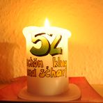 52 Jahre