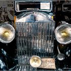 5209 Fahrzeugmuseum-Marxzell  Kopie