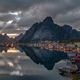 Lofoten