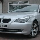 520d