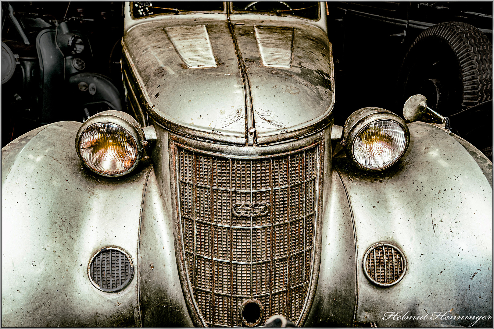 5213 Fahrzeugmuseum-Marxzell  Kopie