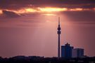 Der Florian von Fotowerkstatt Ruben Becker