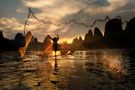 GUILIN FISHERMAN di martinbauer