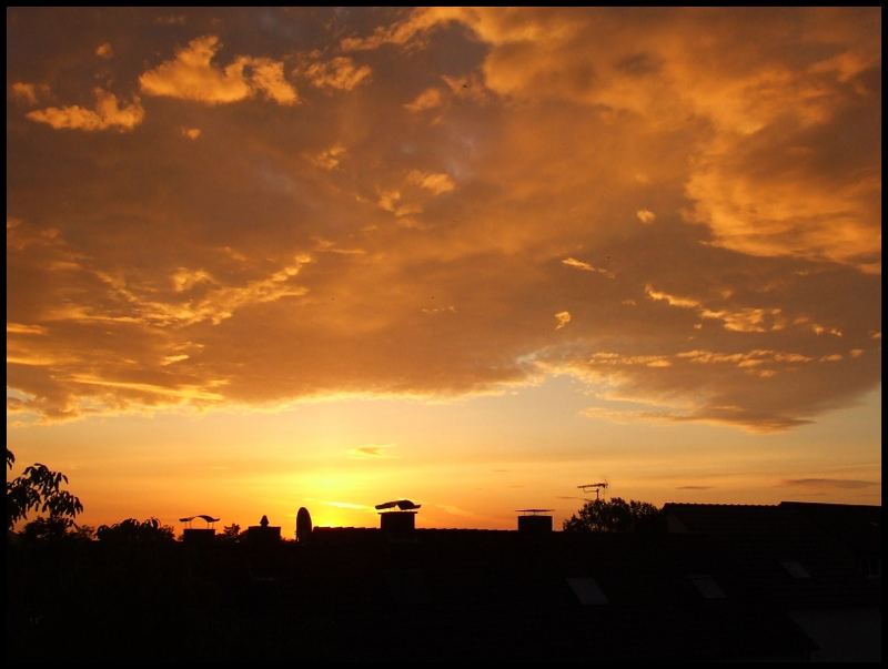 5:24 uhr in hagen