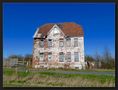 Marios Herbsthaus von Wolfgang Kölln 