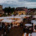 525 Entschleunigte Gemütlichkeit