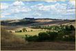 Crete Senesi