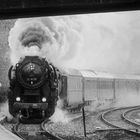 528038 der Dampfeisenbahn Weserbergland