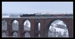 528075 auf der Göltzschtalbrücke (2)