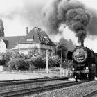 528077 Ausfahrt Eilenburg-Wilhelmshöhe, 1987