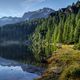 Nationalpark Hohe Tauern 