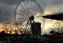 Riesenrad  von heunchen6329