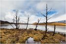 Highlands ... by Ferry Böhme - FerryFotoBruck 