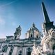 Piazza Navona