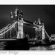 Tower Bridge