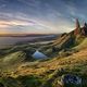 Old Man of Storr