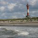 Wangerooge 2010