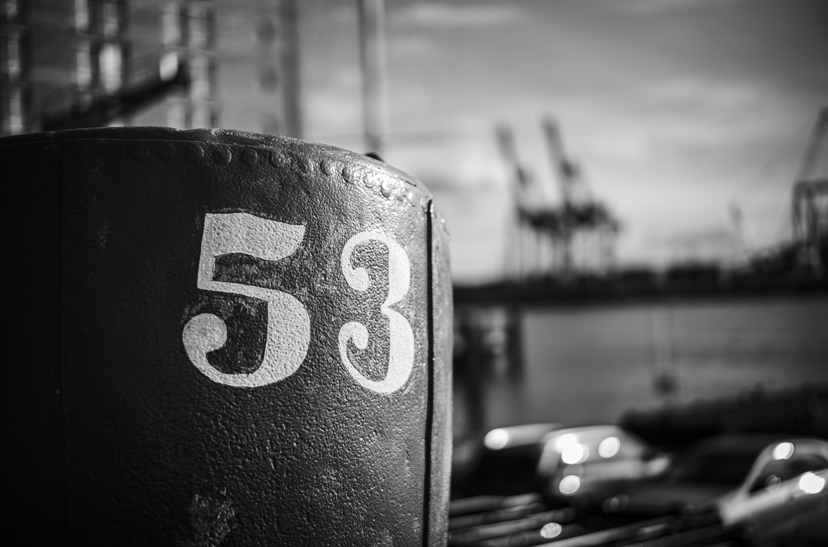 53 Foto &amp; Bild | abstraktes, formen, streetfotografie ohne menschen ...