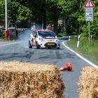 53. Thüringen Rallye WP 3 - 2