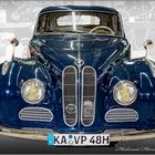 5322 Museum Walters Oldtimer 