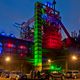 Landschaftspark Duisburg Nord1