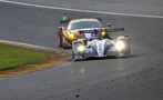 WEC-Spa/Francorchamps 2014 #7 by Guido Höcker 