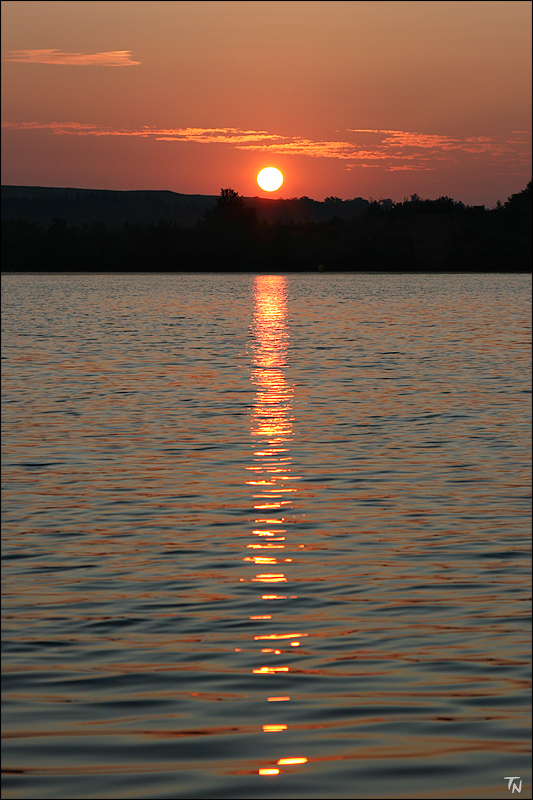 5:37 Uhr