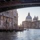 basilica de santa maria della Salute