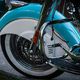 Indian Motorcycle