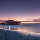 --54-GRAD--SANKT-PETER-ORDING--