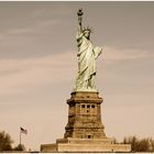 54000ste Statue of Liberty
