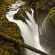 Sol Duc Falls