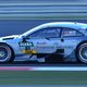 DTM am Nrburgring "Welches ist besser Bild 3?"