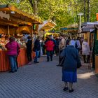 547. Herbstmesse in Basel 23