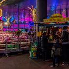 547. Herbstmesse in Basel 27