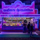 547. Herbstmesse in Basel 28