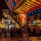 547. Herbstmesse in Basel 29