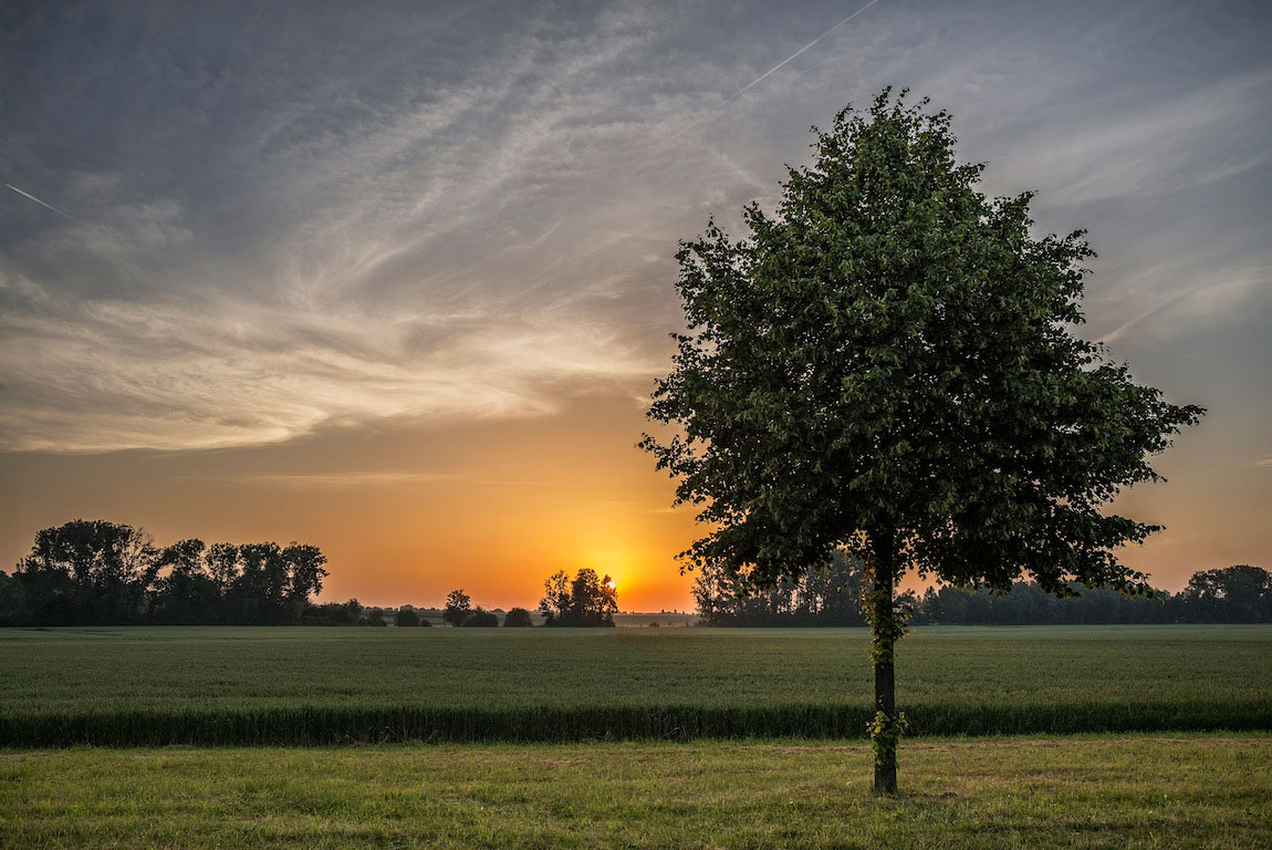 5:47 Uhr